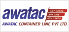 awatec container pvt ltd