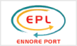 Ennore Port