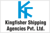 Kingfisher Shipping Agencies Pvt Ltd