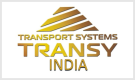 Transy India